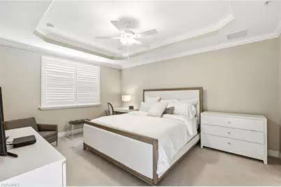 6980 Avalon Cir #1102, Naples, FL 34112 - Photo 10