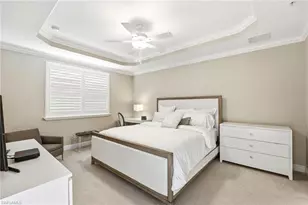 6980 Avalon Cir, Naples, FL 34112 - Photo 10