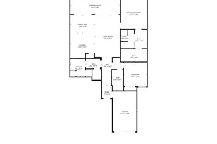 6980 Avalon Cir, Naples, FL 34112 - Photo 24