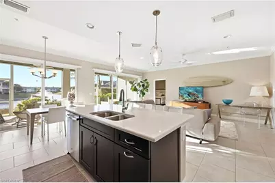 6980 Avalon Cir #1102, Naples, FL 34112 - Photo 8