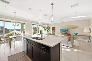 6980 Avalon Cir, Naples, FL 34112 - Photo 8