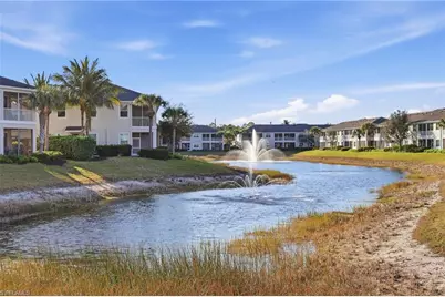 6980 Avalon Cir #1102, Naples, FL 34112 - Photo 18