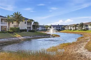 6980 Avalon Cir, Naples, FL 34112 - Photo 18