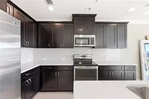 6980 Avalon Cir, Naples, FL 34112 - Photo 6