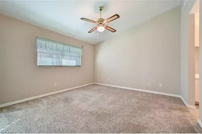 494 Saint Andrews Blvd #14, Naples, FL 34113 - Photo 8