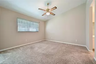 494 St Andrews Blvd, Naples, FL 34113 - Photo 8