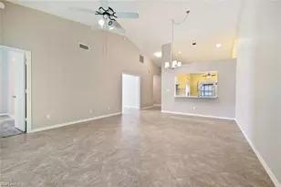 494 St Andrews Blvd, Naples, FL 34113 - Photo 4