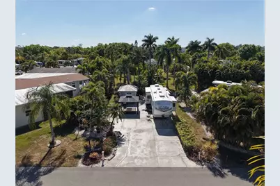 10030 Willowood Dr, Fort Myers, FL 33905 - Photo 6