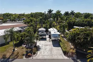 10030 Willowood Dr, Fort Myers, FL 33905 - Photo 6