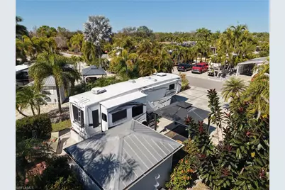 10030 Willowood Dr, Fort Myers, FL 33905 - Photo 46