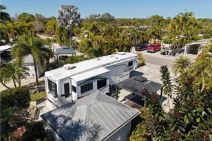 10030 Willowood Dr, Fort Myers, FL 33905 - Photo 46