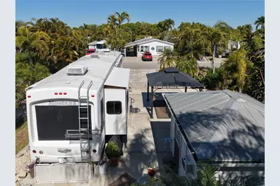 10030 Willowood Dr, Fort Myers, FL 33905 - Photo 42