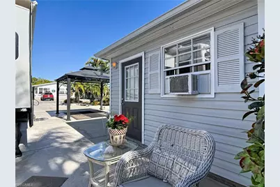 10030 Willowood Dr, Fort Myers, FL 33905 - Photo 34