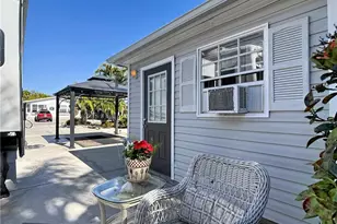 10030 Willowood Dr, Fort Myers, FL 33905 - Photo 34