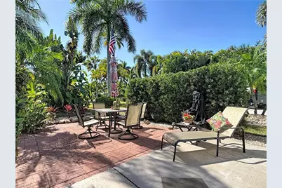 10030 Willowood Dr, Fort Myers, FL 33905 - Photo 36