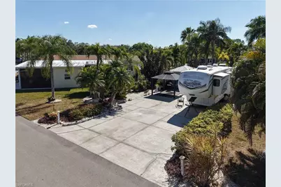 10030 Willowood Dr, Fort Myers, FL 33905 - Photo 2