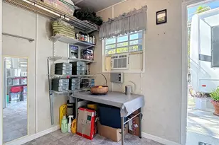 10030 Willowood Dr, Fort Myers, FL 33905 - Photo 30