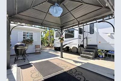 10030 Willowood Dr, Fort Myers, FL 33905 - Photo 22