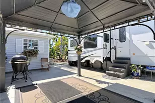 10030 Willowood Dr, Fort Myers, FL 33905 - Photo 22