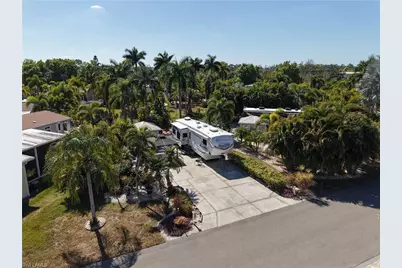 10030 Willowood Dr, Fort Myers, FL 33905 - Photo 10