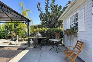 10030 Willowood Dr, Fort Myers, FL 33905 - Photo 24