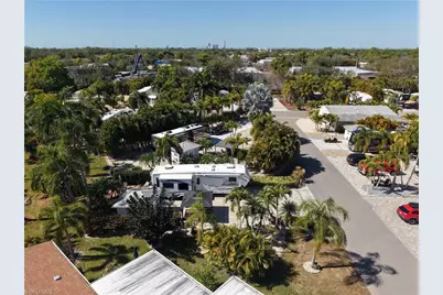 10030 Willowood Dr, Fort Myers, FL 33905 - Photo 48