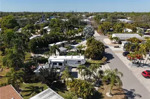 10030 Willowood Dr, Fort Myers, FL 33905 - Photo 48