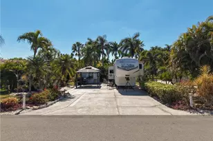 10030 Willowood Dr, Fort Myers, FL 33905 - Photo 1