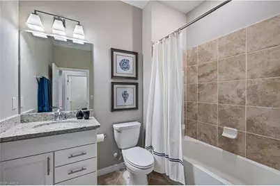 15951 Grassland Ln #3821, Babcock Ranch, FL 33982 - Photo 12