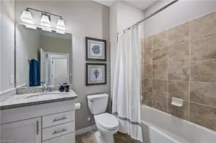 15951 Grassland Ln, Babcock Ranch, FL 33982 - Photo 12