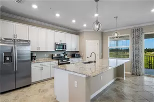 15951 Grassland Ln, Babcock Ranch, FL 33982 - Photo 6