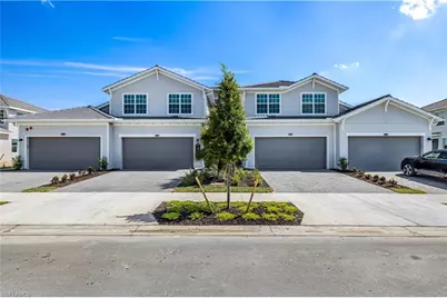 15951 Grassland Ln #3821, Babcock Ranch, FL 33982 - Photo 16