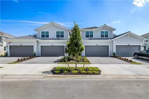 15951 Grassland Ln, Babcock Ranch, FL 33982 - Photo 16