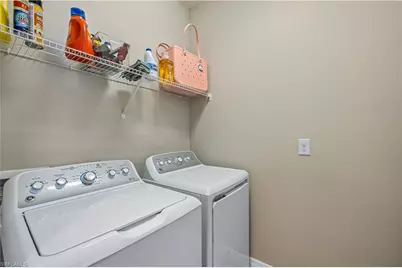 15951 Grassland Ln #3821, Babcock Ranch, FL 33982 - Photo 14