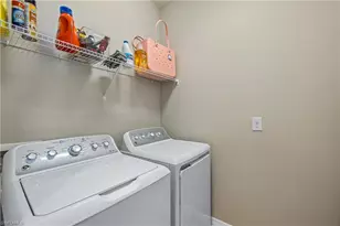 15951 Grassland Ln, Babcock Ranch, FL 33982 - Photo 14