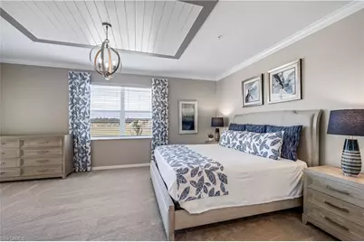 15951 Grassland Ln #3821, Babcock Ranch, FL 33982 - Photo 10