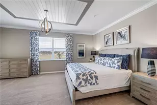 15951 Grassland Ln, Babcock Ranch, FL 33982 - Photo 10