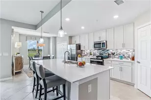 15960 Grassland Ln, Babcock Ranch, FL 33982 - Photo 8