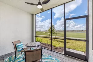 15960 Grassland Ln, Babcock Ranch, FL 33982 - Photo 2