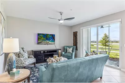 15960 Grassland Ln #2713, Babcock Ranch, FL 33982 - Photo 6