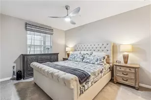 15960 Grassland Ln, Babcock Ranch, FL 33982 - Photo 10