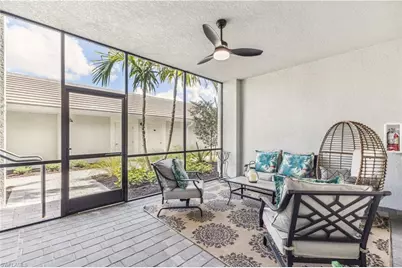 15960 Grassland Ln #2713, Babcock Ranch, FL 33982 - Photo 1