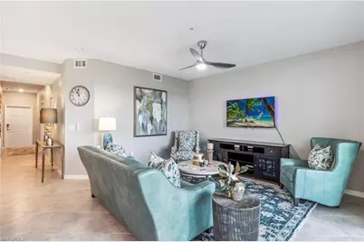 15960 Grassland Ln #2713, Babcock Ranch, FL 33982 - Photo 4