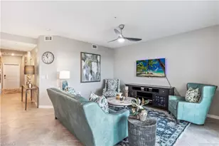 15960 Grassland Ln, Babcock Ranch, FL 33982 - Photo 4