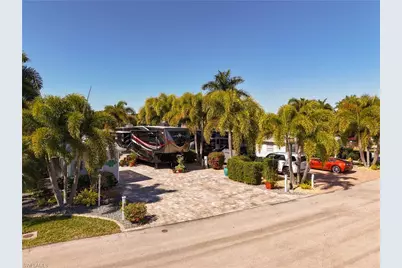 5696 Brightwood Dr., Fort Myers, FL 33905 - Photo 4