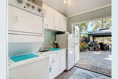 5696 Brightwood Dr., Fort Myers, FL 33905 - Photo 20