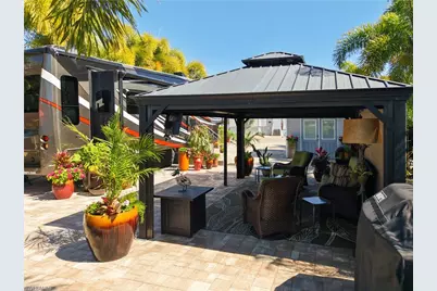 5696 Brightwood Dr., Fort Myers, FL 33905 - Photo 42