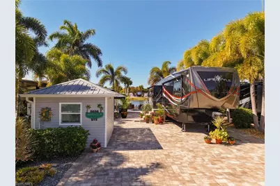 5696 Brightwood Dr., Fort Myers, FL 33905 - Photo 12