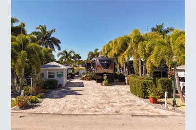 5696 Brightwood Dr., Fort Myers, FL 33905 - Photo 2