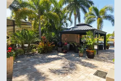5696 Brightwood Dr., Fort Myers, FL 33905 - Photo 40
